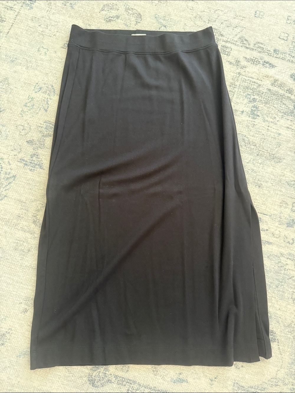 AYR ‘The High Hopes’ Skirt